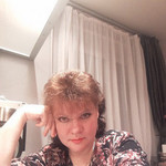 Оксана